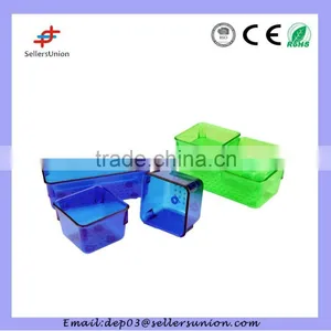 Storage Box for Arranging the Desktop Clutter thumbnail-1