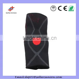 High Quality Elastic Ankle Support thumbnail-2