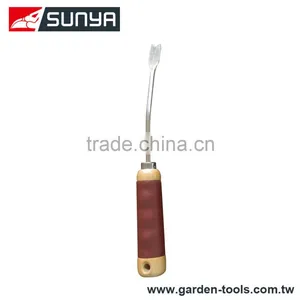 Mini Garden Hand Tools thumbnail-5