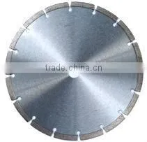 Diamond SEGMENTED SAW BLADES thumbnail-1