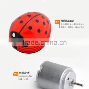 Vacuum Cleaner Beetle Handy Best Mini Portable Vacuum Cleaner thumbnail-4