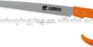 Garden Pruning Hand Saw thumbnail-1