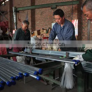 2 Metal Emt Rigid Cable Conduit thumbnail-6