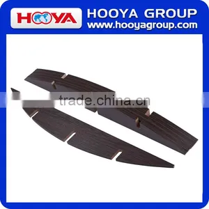 Transposition Bracket,black Walnut Color,material:MDF,size:75*75cm,the Deepest:10cm thumbnail-3