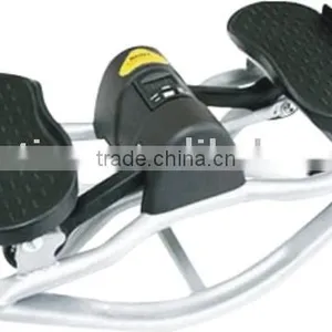 Stepper ,sport Shoes Machine,fitness Stepper thumbnail-1