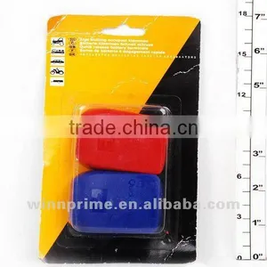 BATTERY CLIP thumbnail-1
