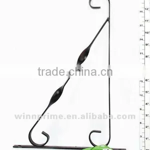 PLANT BRACKET thumbnail-1