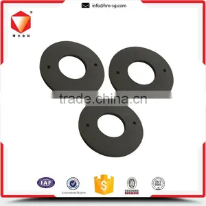Top Supplier High Performance Thermal Spreading Graphite Sheets thumbnail-1