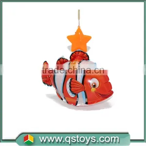 Most Popular Funny Inflatable Dinosaur Toys for Kids thumbnail-6