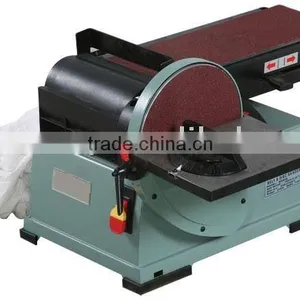6"x9" Light Duty Wood Sander BM10622 thumbnail-1