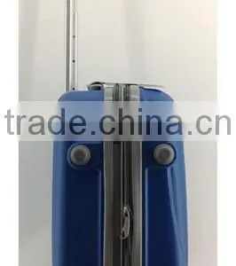 ABS Hard Shell Travel Trolley Luggage Set Suitcase thumbnail-4