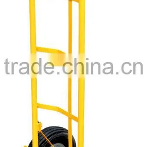 Having the Good Quality and the Competitive Price HT1830 thumbnail-1