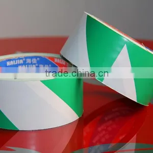 Adhesive PVC Backing Anti Slip Warming Tape thumbnail-2