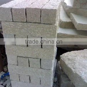 G682 Palisades thumbnail-1