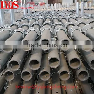 Best Price Steel Scaffolding Parts Cuplock Scaffolding System thumbnail-4
