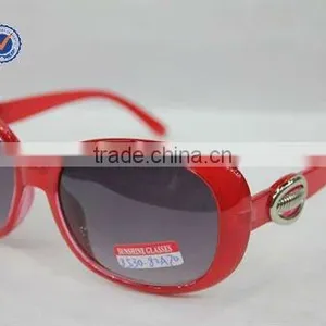 Lady Sunglasses thumbnail-1