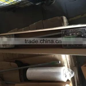 Metal Tree Pruner STOCK SALES thumbnail-6