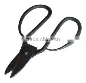 Garden Scissors thumbnail-1