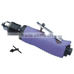 Air Angle Die Grinder thumbnail-1