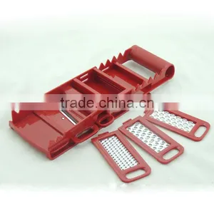 Newest Factory Vegetable Tools With Low Price 2017 thumbnail-5