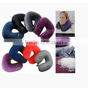 Massage Neck Pillow thumbnail-1