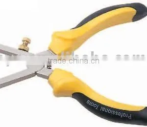 Germany Type Wire Stripping thumbnail-1