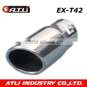 Exhaust Elbow Maxima for Cars thumbnail-1