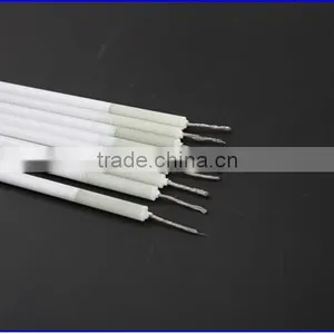 China High Quality Antenna Rod For Car Radio , Low Price thumbnail-3