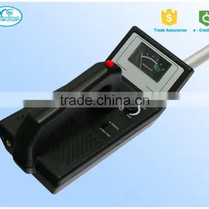 Detectors for Treasure Hunting Detector Locator thumbnail-1