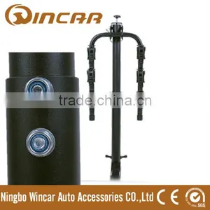 High Quality Bike Rack/Car Bike Carrier/Bicycle Carier For Car thumbnail-1