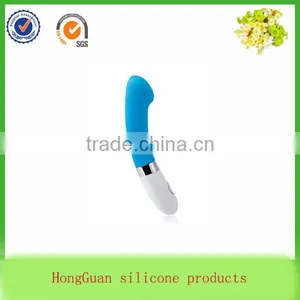 Trendy Sex Product for Sale thumbnail-1