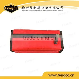 New Arrival Polyeater Pen Bag,Pencil Pouch Bag thumbnail-1