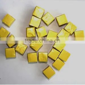 Chicken Seasoning Cubes/ 4g Chicken Seasoning Cube/ 10g Chicken Seasoning Cube thumbnail-3