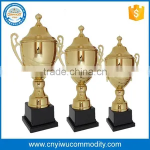 2017 Dubai Marathon Medal,ball Trophy,martial Arts Trophy thumbnail-1