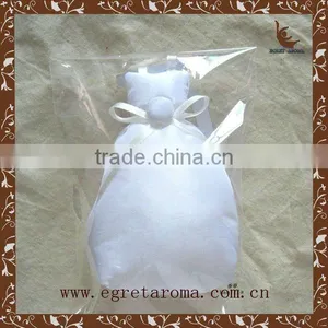 2015 Aroma Beads With Customed Fragrance or Potpourri in Organza Bags thumbnail-5