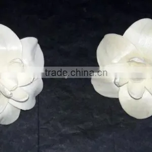 7001-7006 Sola Flower for Diffuser thumbnail-2