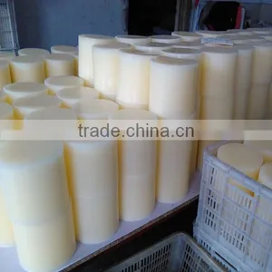 CHURCH CANDLE thumbnail-1