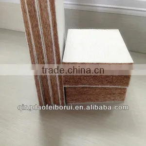 3E Coconut Fiber Sheet 181*211*5cm Mattress Sheet Coconut Coir Pad Sheet FBR3EB082 thumbnail-3