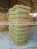 Raw Coconut Fiber thumbnail-1