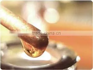 Frankincense Oil thumbnail-2