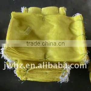 pp Potato Bags thumbnail-1