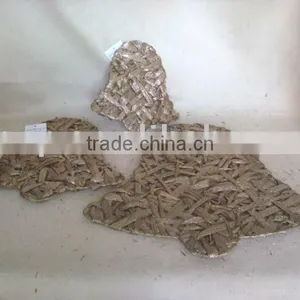 Hyacinth Arts &crafts thumbnail-1