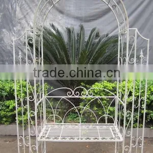 Iron Handcraft Manmade Artwork Display Exhibition Cheapest Hot Sale JY12150-JY12159 thumbnail-4