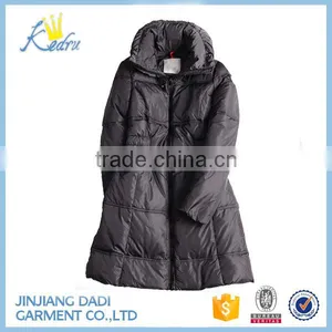New Design Lady Overcoat thumbnail-1