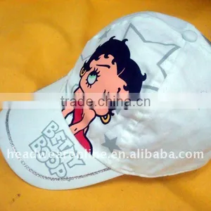 Baby Hat Snapback Cap/children Baseball Cap thumbnail-1