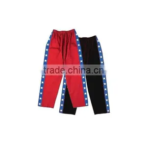 Kick Boxing Trouser thumbnail-1
