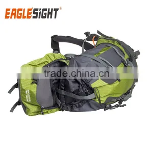 2017 Hot Sale Wholesale Waterproof Hiking Packs for Traveling Hiking Mountaineering thumbnail-4