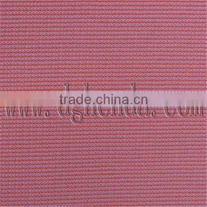 30D Mesh Fabric Bond TPU Film for Cycling Clothes thumbnail-3