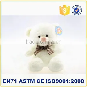 Plush Toy Bouquet Teddy Bear Cheap Price Bears thumbnail-3