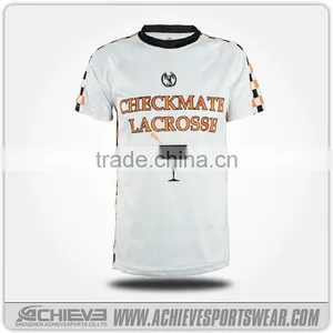 Wholesale T-shirts for Men/ Wholesale Men's t Shirts thumbnail-3